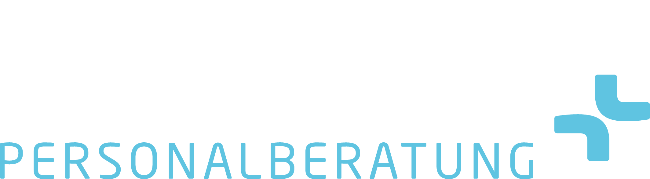 Logo Dr. Häupl Personalberatung weiss